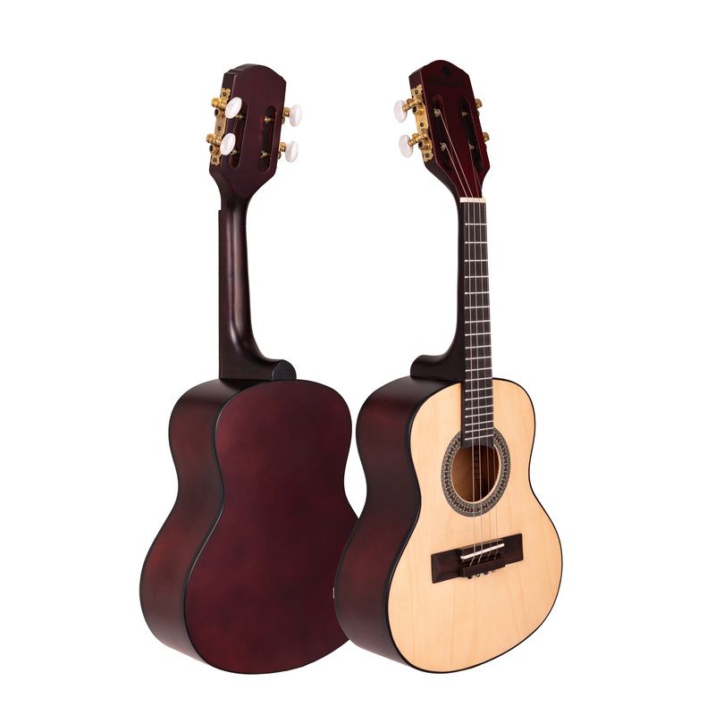 CAVACO MARQUES CA63NSAC