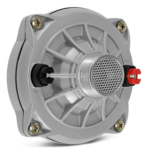 DRIVER JBL D-250 X 100W RMS