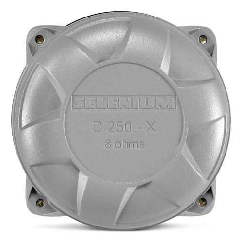 DRIVER JBL D-250 X 100W RMS