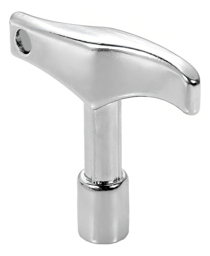 CHAVE DE AFINAÇÃO SPANKING BATERIA SIMPLE...