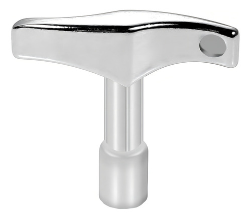 CHAVE DE AFINAÇÃO SPANKING BATERIA SIMPLE...