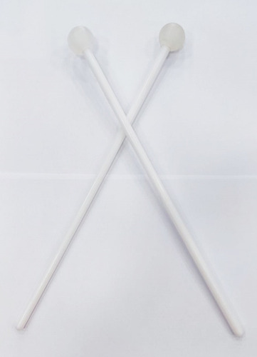 BAQUETA SPANKING PARA LIRA (CADA)