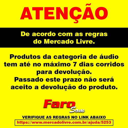 BAQUETA SPANKING PARA LIRA (CADA)