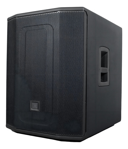 SUB JBL MAX 18-S 
