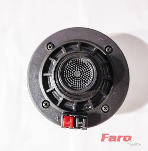 KIT COM 2 DRIVERS PREMIUM LIGHT RD-350